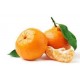 CLEMENTINAS SELECCION