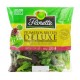 FLORETTE GOURMET