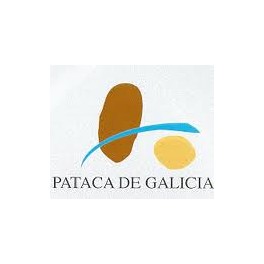 PATATA CACHELOS