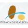 PATATA CACHELOS