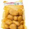 PATATAS LIMPIAS