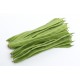 JUDIA VERDE 1/4 KG