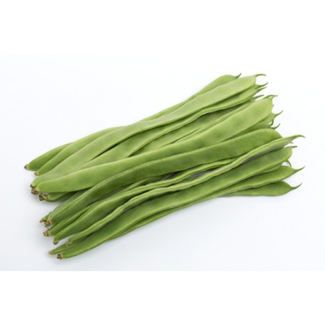 JUDIA VERDE 1/4 KG