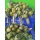 ALCACHOFAS SELECCION