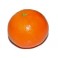 CLEMENTINAS ORRI