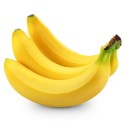 BANANAS