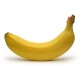 PLATANOS NATUR