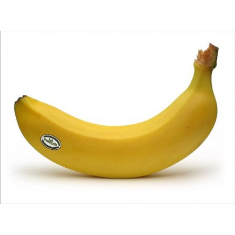 PLATANOS DONIZ 3 UNIDADES