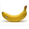 PLATANOS NATUR