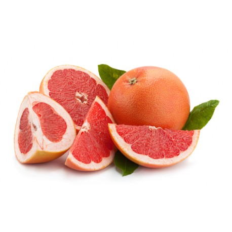 POMELO ROJO