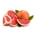 POMELO