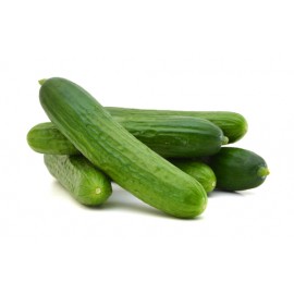 MINI PEPINO Kg