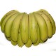 PLATANOS DE CANARIAS