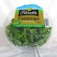 CANONIGO FLORETTE