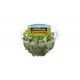 CANONIGO FLORETTE