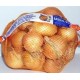CEBOLLA GUARNICION