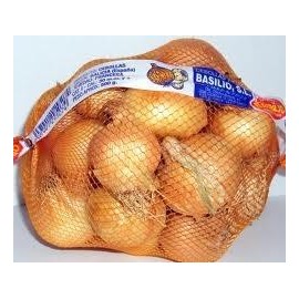 CEBOLLA GUARNICION