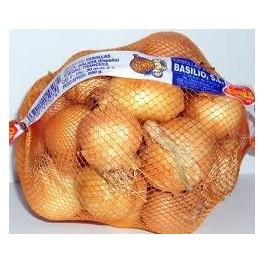 CEBOLLA GUARNICION