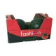 SANDIA FASHION -XL