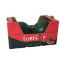 SANDIA FASHION -XL