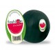 SANDIA FASHION -XL