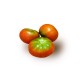 TOMATE DEL PERELLO