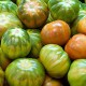 TOMATE DEL PERELLO