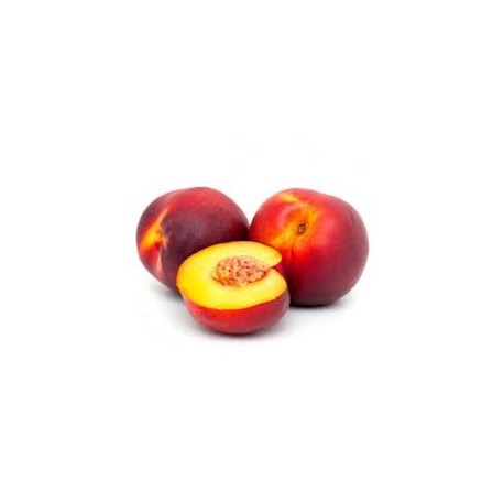 NECTARINAS