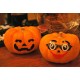 CALABAZA HALLOWEEN
