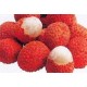 LITCHIS