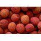 LITCHIS