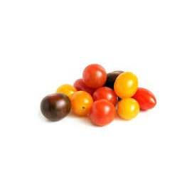 TOMATE MIX