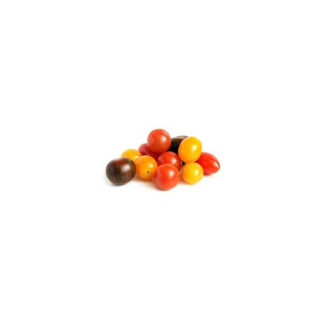 TOMATE MIX