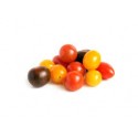 TOMATE MIX
