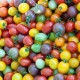 TOMATE MIX