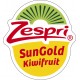 KIWI SUNGOLD
