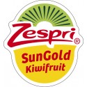 KIWI SUNGOLD