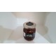 TOMATES-ROMERO 500