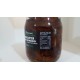 TOMATES-ROMERO 500