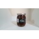 TOMATES-ROMERO 500