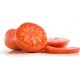 TOMATE DEL TERRENO