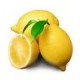 LIMON BABY