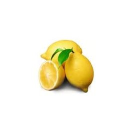 LIMON BABY