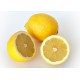 LIMON BABY