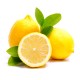 LIMON NATURAL