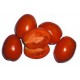 TOMATE PERA KILO