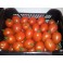 TOMATE PERA KILO