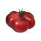 TOMATE AZUL