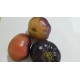 TOMATE AZUL