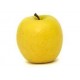 MANZANA L